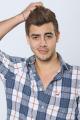 mr_earth_flo_067