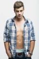 mr_earth_flo_078