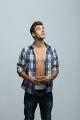 mr_earth_flo_080