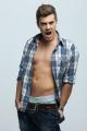 mr_earth_flo_094