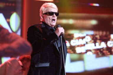 Heino